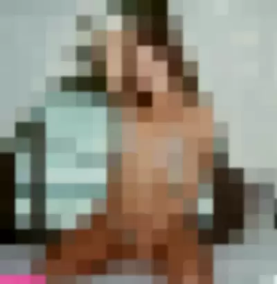 Abbie Chatfield Nude Onlyfans Photo Gallery photo 614