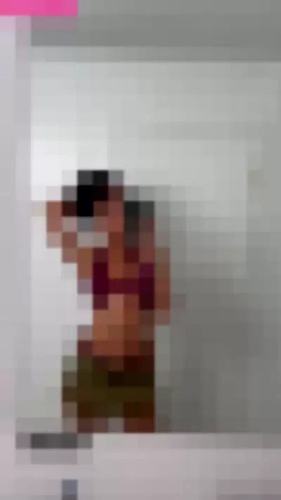 Abbie Chatfield Nude Onlyfans Photo Gallery photo 486