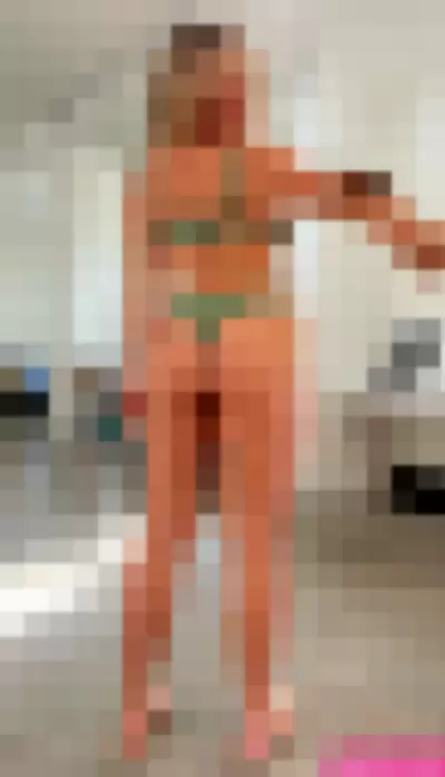 Abbie Chatfield Nude Onlyfans Photo Gallery photo 444