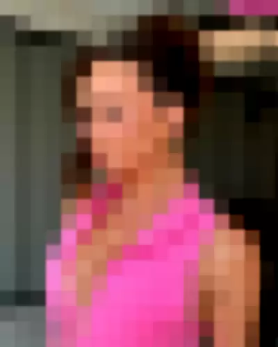 Abbie Chatfield Nude Onlyfans Photo Gallery photo 401