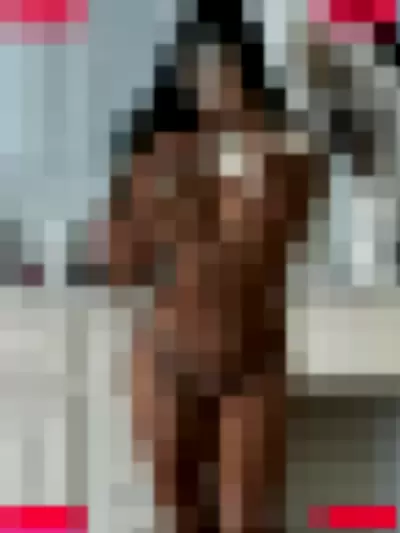 Sukisucchouse69 Nude Onlyfans Photo Gallery photo 1245