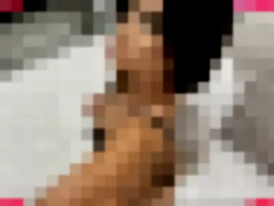 Sukisucchouse69 Nude Onlyfans Photo Gallery photo 1196