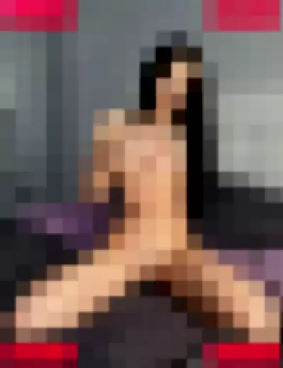 Sukisucchouse69 Nude Onlyfans Photo Gallery photo 1086