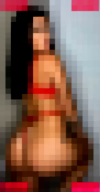 Sukisucchouse69 Nude Onlyfans Photo Gallery photo 753