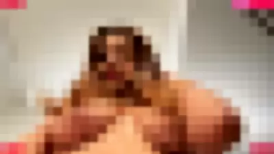 Sukisucchouse69 Nude Onlyfans Photo Gallery photo 639