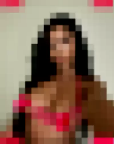 Sukisucchouse69 Nude Onlyfans Photo Gallery photo 474