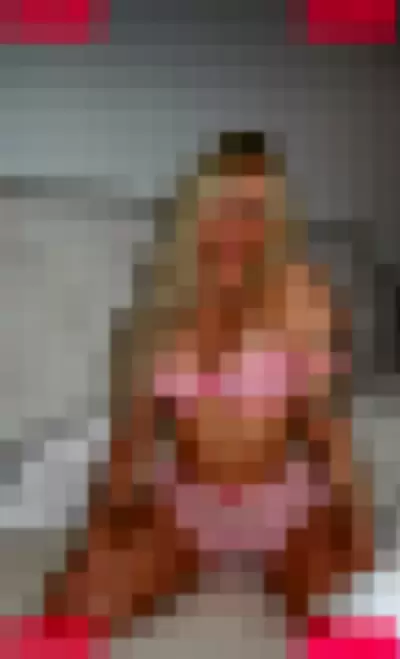 Sukisucchouse69 Nude Onlyfans Photo Gallery photo 381