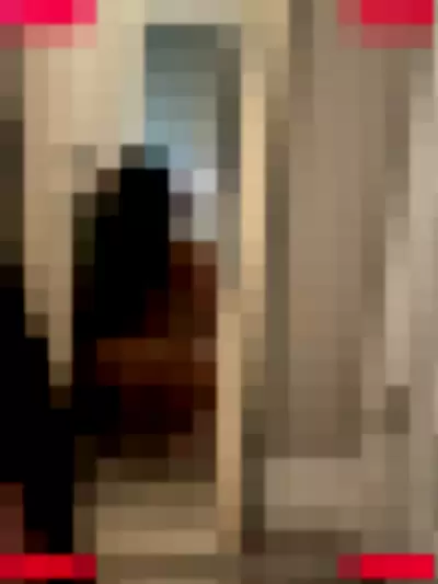 Sukisucchouse69 Nude Onlyfans Photo Gallery photo 239