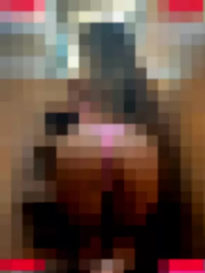 Sukisucchouse69 Nude Onlyfans Photo Gallery photo 209