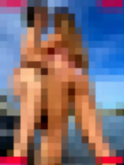 Sukisucchouse69 Nude Onlyfans Photo Gallery photo 119