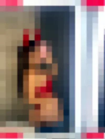 Genesis Muneton Nude Onlyfans Photo Gallery photo 103