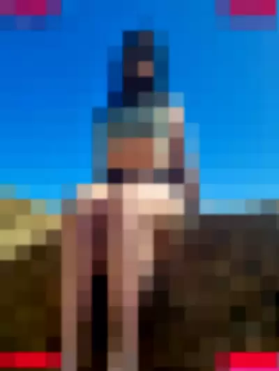 alyssa_wintervip Nude Onlyfans Photo Gallery photo 121