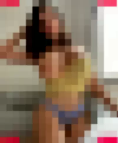 alexislustfree Nude Onlyfans Photo Gallery photo 73