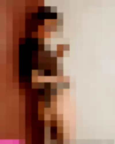 Anna Tsaralunga Nude Onlyfans Photo Gallery photo 1222