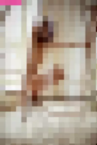 Anna Tsaralunga Nude Onlyfans Photo Gallery photo 1131