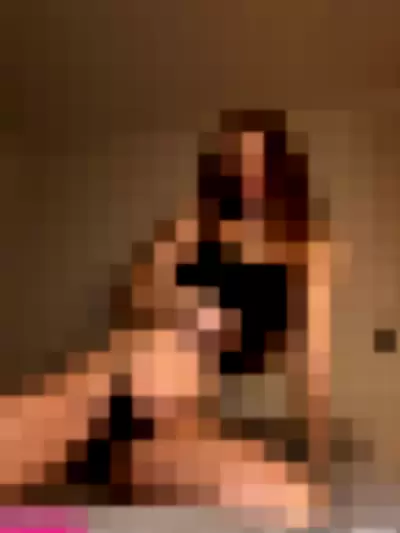 Anna Tsaralunga Nude Onlyfans Photo Gallery photo 1100