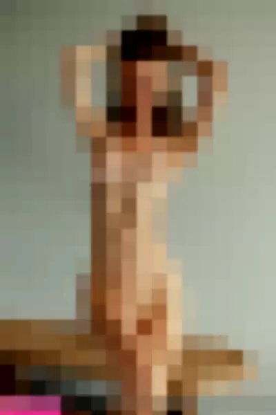 Anna Tsaralunga Nude Onlyfans Photo Gallery photo 991