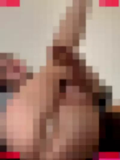 Anna Tsaralunga Nude Onlyfans Photo Gallery photo 845