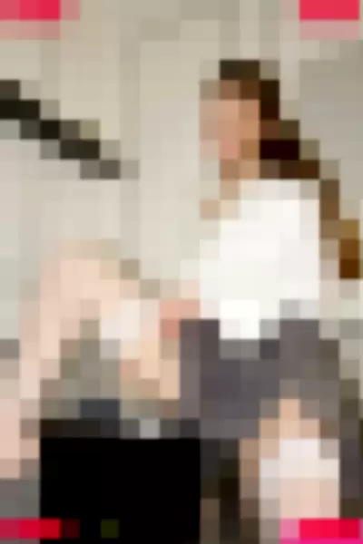 Anna Tsaralunga Nude Onlyfans Photo Gallery photo 677