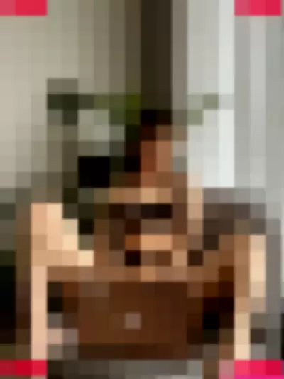 Anna Tsaralunga Nude Onlyfans Photo Gallery photo 571