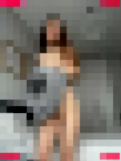 Anna Tsaralunga Nude Onlyfans Photo Gallery photo 523