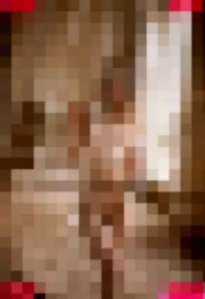 Anna Tsaralunga Nude Onlyfans Photo Gallery photo 387