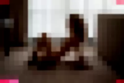 Anna Tsaralunga Nude Onlyfans Photo Gallery photo 134