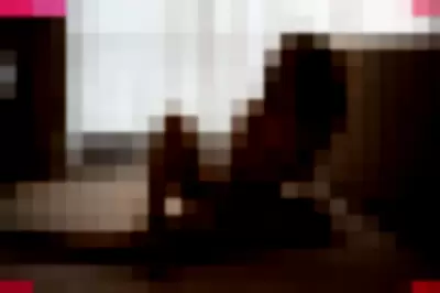 Anna Tsaralunga Nude Onlyfans Photo Gallery photo 121
