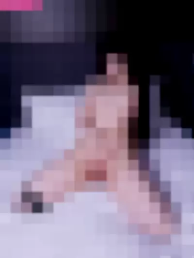 Quackiess Nude Onlyfans Photo Gallery photo 193