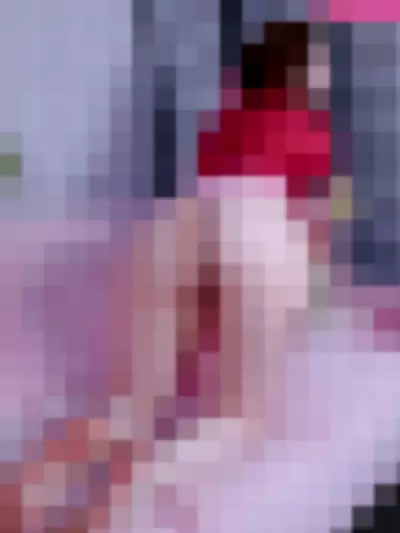 Quackiess Nude Onlyfans Photo Gallery photo 186