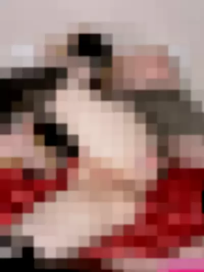Quackiess Nude Onlyfans Photo Gallery photo 52