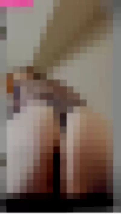 feedfrankiefree Nude Onlyfans Photo Gallery photo 69