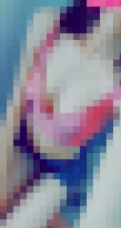 feedfrankiefree Nude Onlyfans Photo Gallery photo 55
