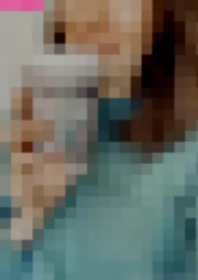 feedfrankiefree Nude Onlyfans Photo Gallery photo 30