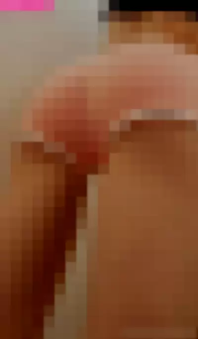 feedfrankiefree Nude Onlyfans Photo Gallery photo 28