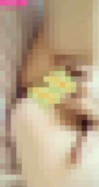 feedfrankiefree Nude Onlyfans Photo Gallery photo 16