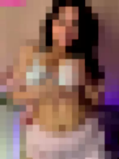 bbgiselle Nude Onlyfans Photo Gallery photo 339
