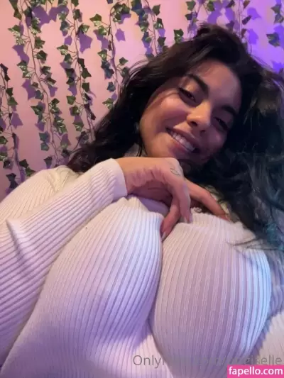 bbgiselle Nude Onlyfans Photo Gallery photo 183