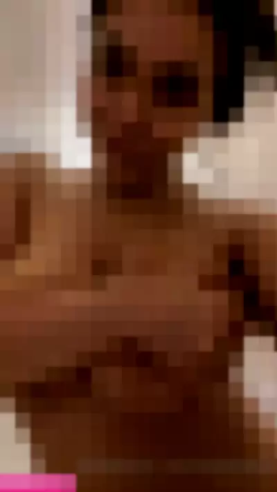 bbgiselle Nude Onlyfans Photo Gallery photo 5