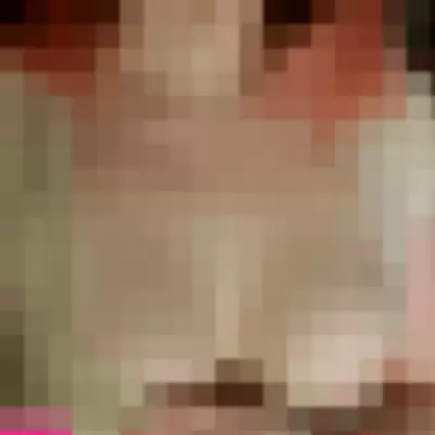 ciaramomokobubblezz Nude Onlyfans Photo Gallery photo 67
