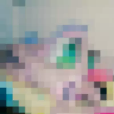 ciaramomokobubblezz Nude Onlyfans Photo Gallery photo 59