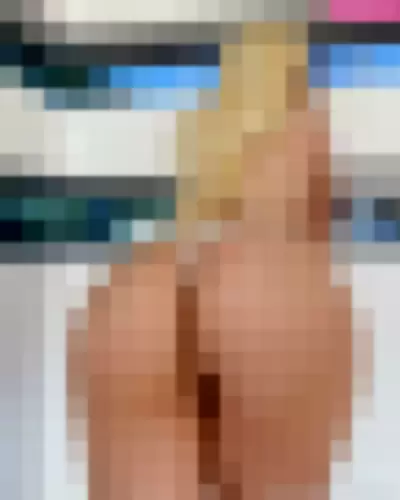 brandyz Nude Onlyfans Photo Gallery photo 1219