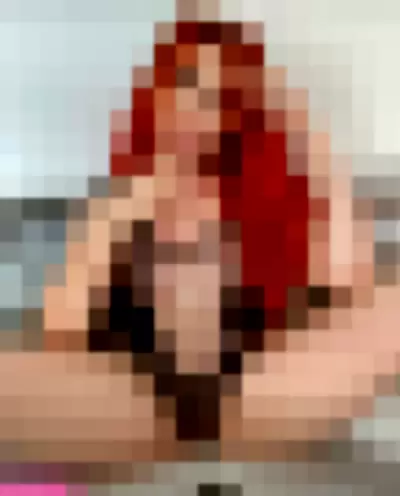 brandyz Nude Onlyfans Photo Gallery photo 853