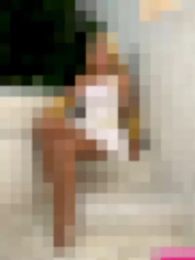 brandyz Nude Onlyfans Photo Gallery photo 250