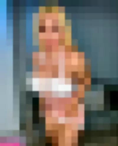 brandyz Nude Onlyfans Photo Gallery photo 220