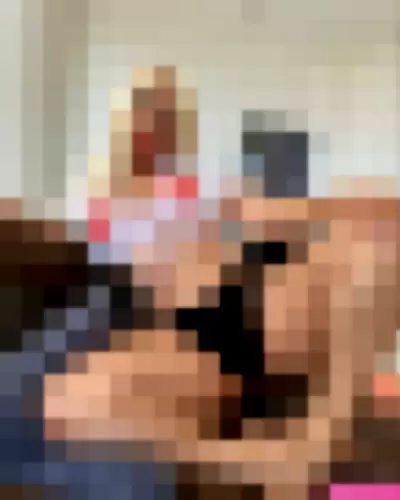brandyz Nude Onlyfans Photo Gallery photo 195