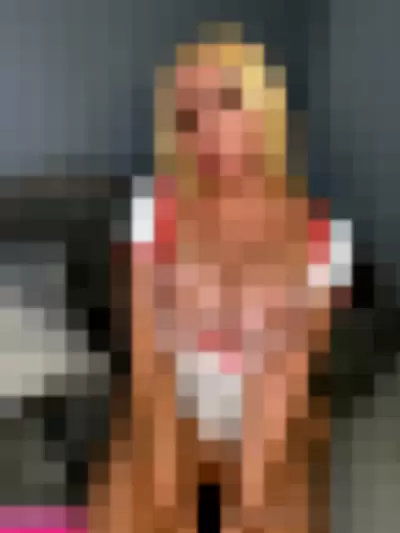 brandyz Nude Onlyfans Photo Gallery photo 139