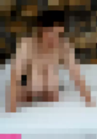 Talia Amanda Nude Onlyfans Photo Gallery photo 1017