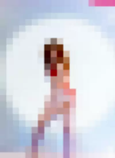 Erna O'Hara Nude Onlyfans Photo Gallery photo 209