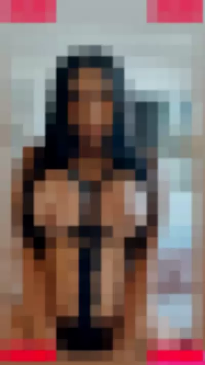Princess Jasmin Nude Onlyfans Photo Gallery photo 346